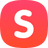 Scratch Zone Logo